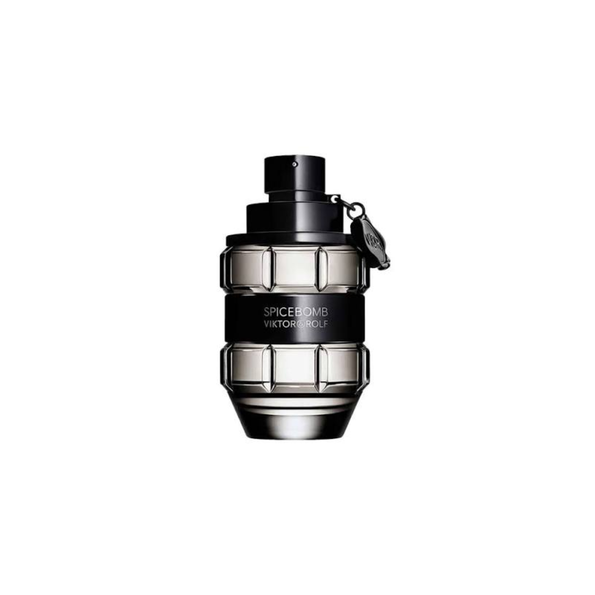 Sada 3 parfumov |Spicebomb Viktor&Rolf Eau de Toilette – 100 ml | Light Blue Pour Homme Dolce&Gabbana Eau de Toilette – 100 ml | Bleu de Chanel L’Exclusif – 100 ml