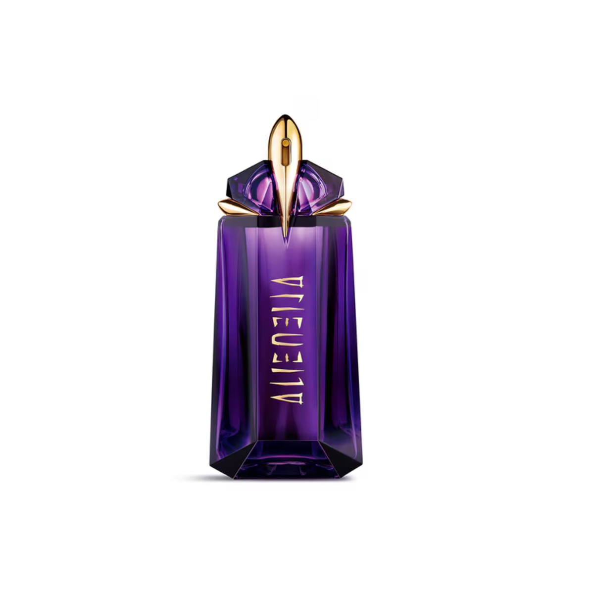 Sada 3 parfumov | Alien Mugler Eau de Parfum – 90 ml | Idôle Lancôme Eau de Parfum – 100 ml | Balliamo Bottega Veneta Eau de Parfum – 100 ml