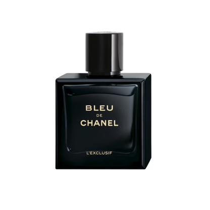 Sada 3 parfumov |Spicebomb Viktor&Rolf Eau de Toilette – 100 ml | Light Blue Pour Homme Dolce&Gabbana Eau de Toilette – 100 ml | Bleu de Chanel L’Exclusif – 100 ml