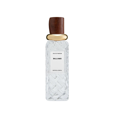 Sada 3 parfumov | Alien Mugler Eau de Parfum – 90 ml | Idôle Lancôme Eau de Parfum – 100 ml | Balliamo Bottega Veneta Eau de Parfum – 100 ml
