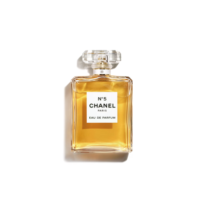 Sada 3 parfumov | Chanel N°5 Eau de Parfum – 100 ml | Daisy Marc Jacobs Eau de Toilette – 100 ml | 11 11 Moon Lake & Skye Eau de Parfum – 50 ml