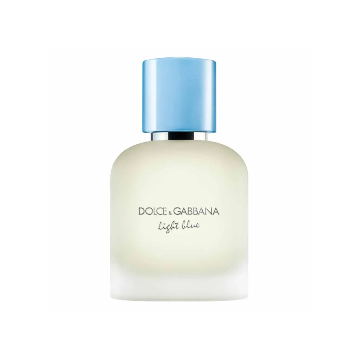 Sada 3 parfumov |Spicebomb Viktor&Rolf Eau de Toilette – 100 ml | Light Blue Pour Homme Dolce&Gabbana Eau de Toilette – 100 ml | Bleu de Chanel L’Exclusif – 100 ml