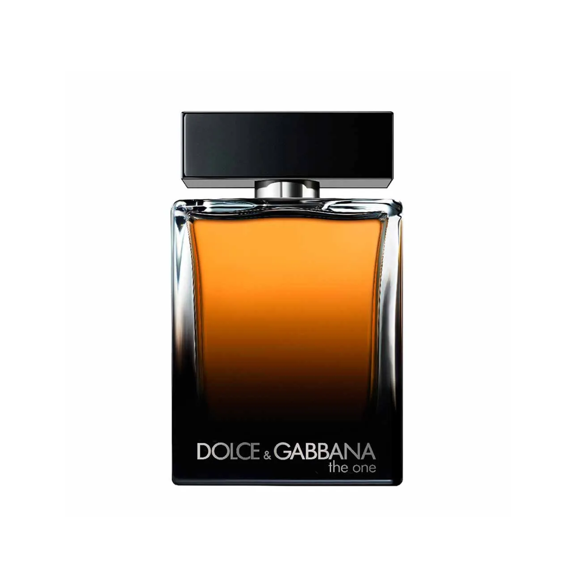 Sada 3 parfumov |Oud Wood Tom Ford Eau de Parfum – 100 ml  | The One for Men Dolce & Gabbana Eau de Parfum – 150 ml  | Invictus Rabanne Eau de Toilette – 200 ml