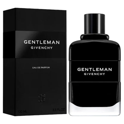 Sada 3 parfumov | Tom Ford Ombre Leather, Givenchy Gentleman, Montblanc Explorer 100 ml