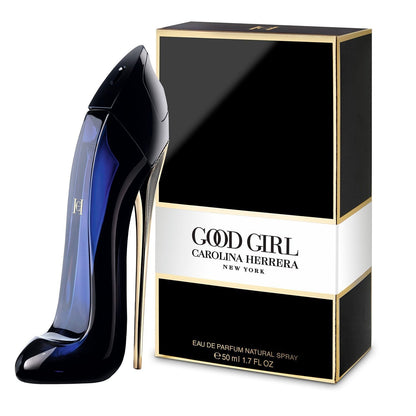 Sada 3 parfumov | GOOD GIRL BLUSH, GOOD GIRL, GOOD GIRL VERY 100 ml