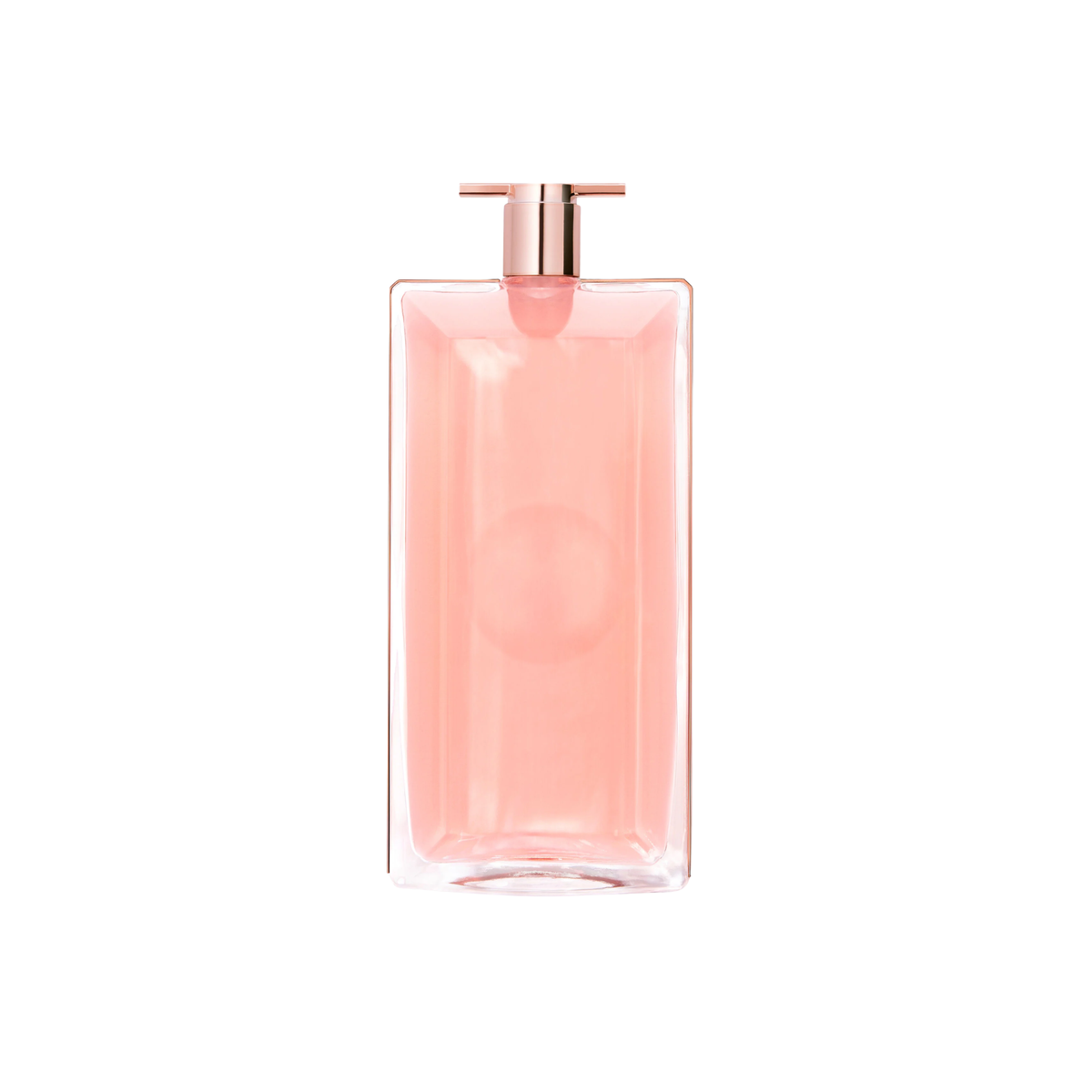 Sada 3 parfumov | Alien Mugler Eau de Parfum – 90 ml | Idôle Lancôme Eau de Parfum – 100 ml | Balliamo Bottega Veneta Eau de Parfum – 100 ml