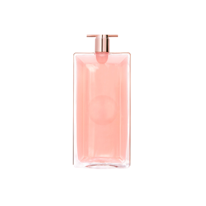 Sada 3 parfumov | Alien Mugler Eau de Parfum – 90 ml | Idôle Lancôme Eau de Parfum – 100 ml | Balliamo Bottega Veneta Eau de Parfum – 100 ml
