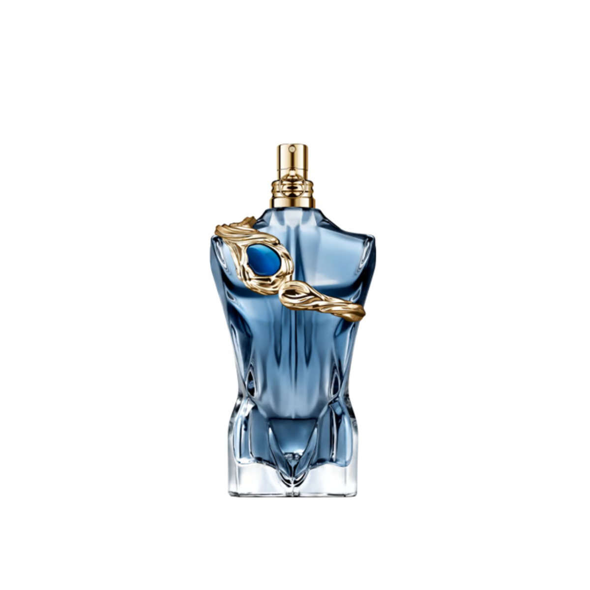 Sada 3 parfumov | Le Beau Narcisse Eau de Parfum – 125 ml | Acqua di Giò Eau de Toilette Giorgio Armani – 200 ml | MYSLF Eau de Toilette Intense YSL – 100 ml