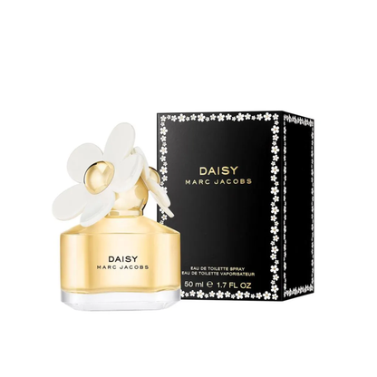Sada 3 parfumov | Sospiro La Bomba, Armani Sì, Paco Rabanne 1 Million 100 ml