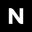 Notin SK logo