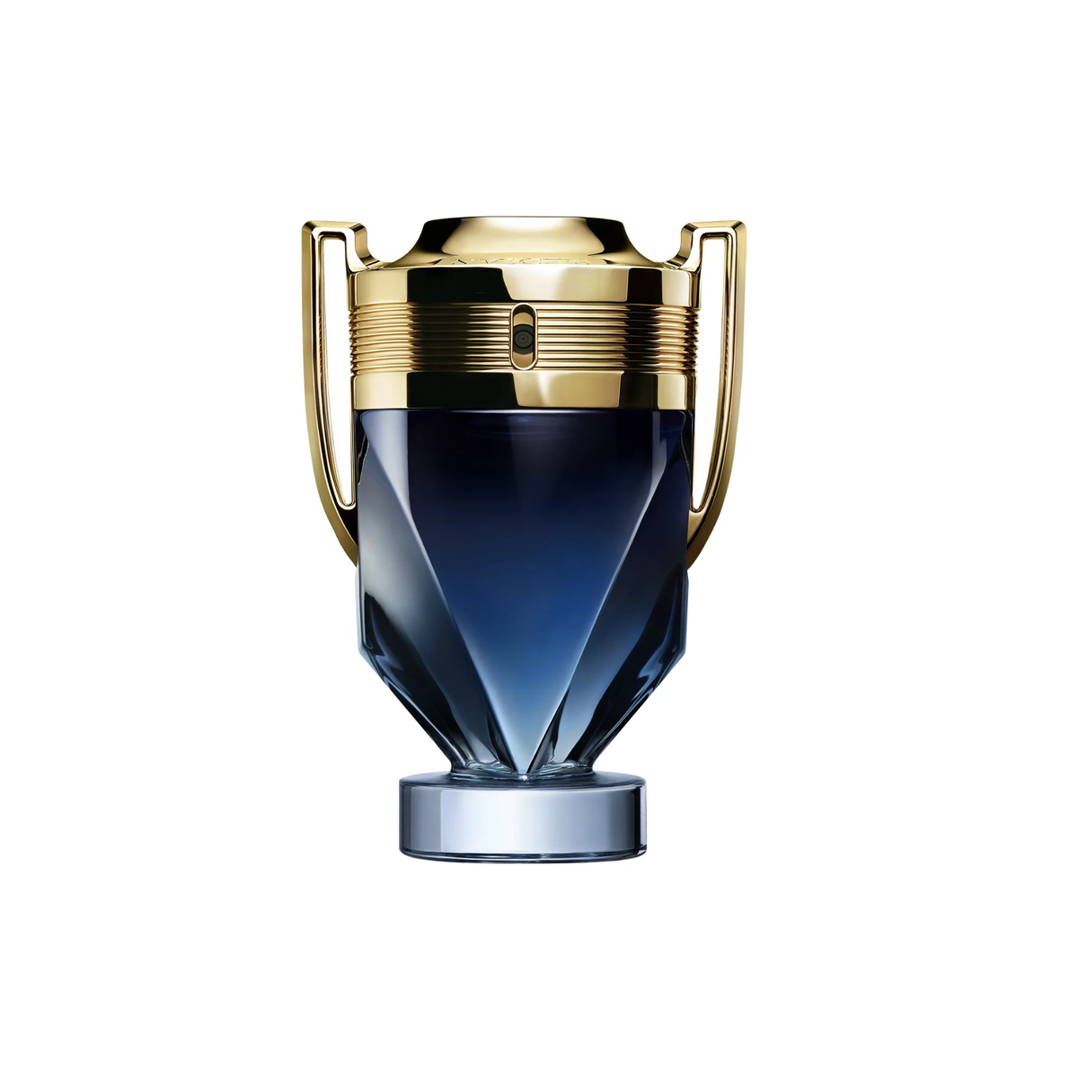 Sada 3 parfumov |Oud Wood Tom Ford Eau de Parfum – 100 ml  | The One for Men Dolce & Gabbana Eau de Parfum – 150 ml  | Invictus Rabanne Eau de Toilette – 200 ml