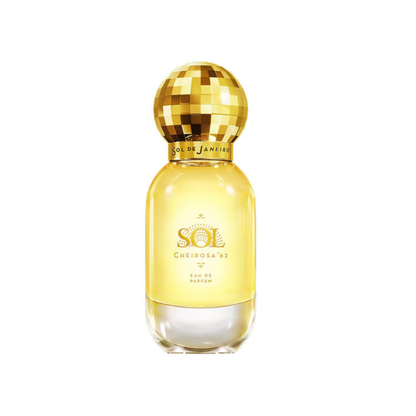 Sada 3 parfumov | Good Girl Carolina Herrera Eau de Parfum – 100 ml | La Vie Est Belle Lancôme Eau de Parfum – 100 ml | SOL Cheirosa ’62 Sol de Janeiro Eau de Parfum – 100 ml
