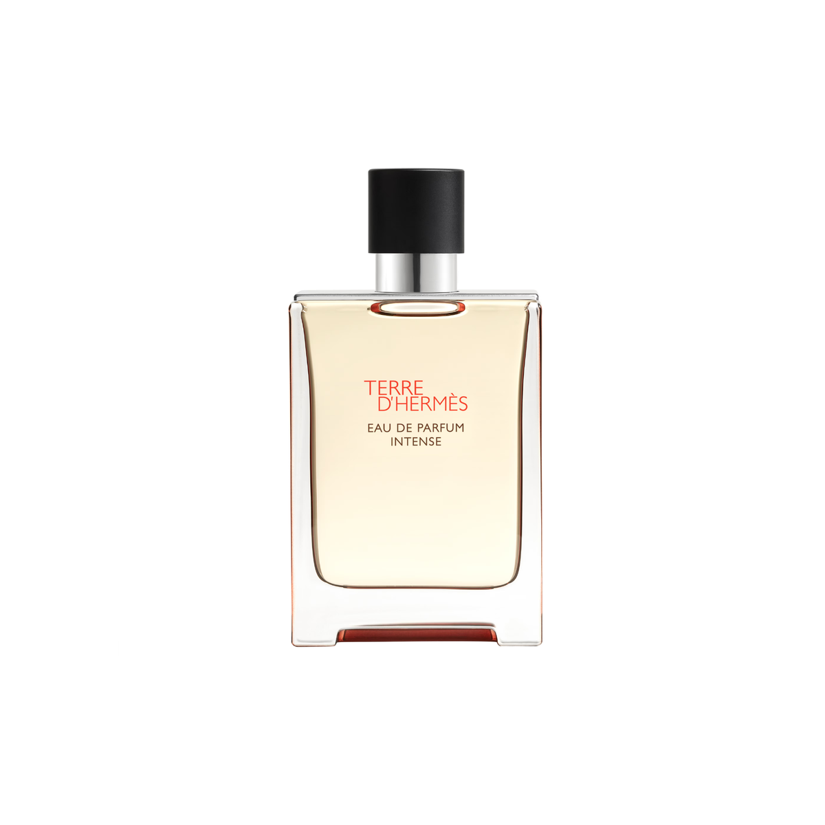 Sada 3 parfumov | Versace Eros Eau de Toilette – 200 ml | YSL Y Eau de Parfum – 200 ml | Terre d'Hermès Eau de Parfum Intense – 175 ml