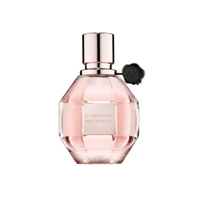 Sada 3 parfumov | Coco Mademoiselle Chanel Eau de Parfum – 100 ml | Flowerbomb Viktor&Rolf Eau de Parfum – 100 ml | Fame In Love Rabanne Parfum Elixir – 80 ml