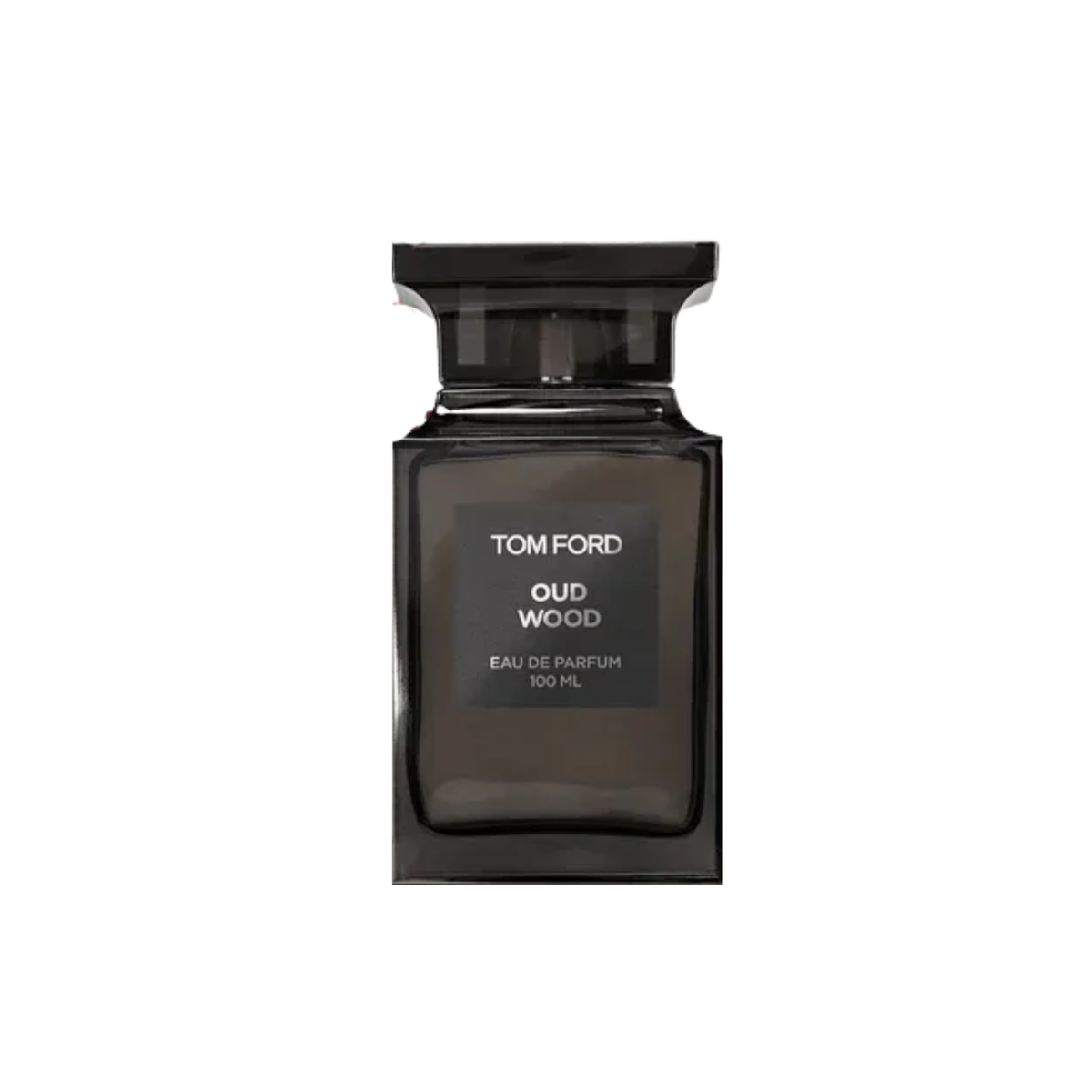 Sada 3 parfumov |Oud Wood Tom Ford Eau de Parfum – 100 ml  | The One for Men Dolce & Gabbana Eau de Parfum – 150 ml  | Invictus Rabanne Eau de Toilette – 200 ml
