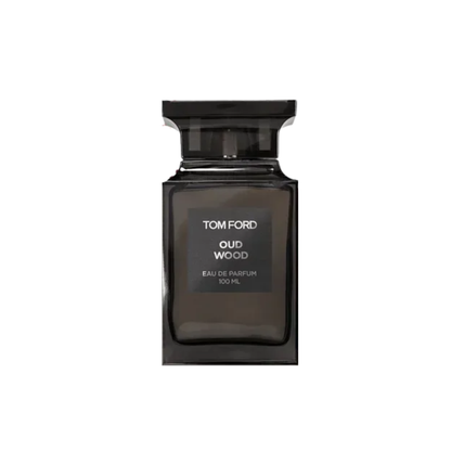 Sada 3 parfumov |Oud Wood Tom Ford Eau de Parfum – 100 ml  | The One for Men Dolce & Gabbana Eau de Parfum – 150 ml  | Invictus Rabanne Eau de Toilette – 200 ml